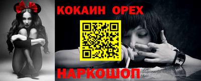 МДПВ Рузаевка