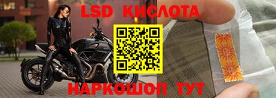 МДПВ Рузаевка