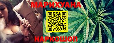 MDMA Premium VHQ Рязань