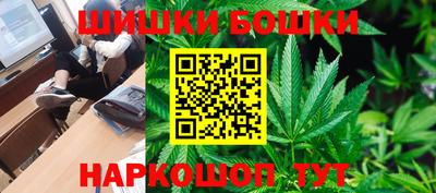 МДПВ Рузаевка
